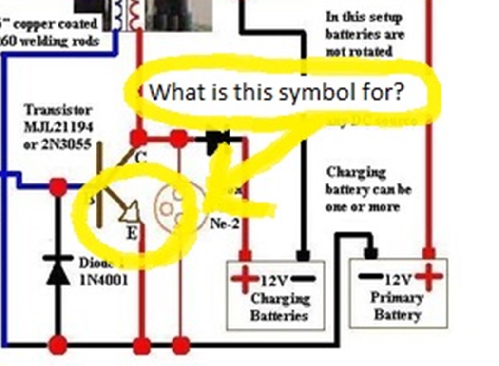 Click image for larger version
Name: Monopole1 - Copy.jpg
Views: 1
Size: 140.1 KB
ID: 47118
