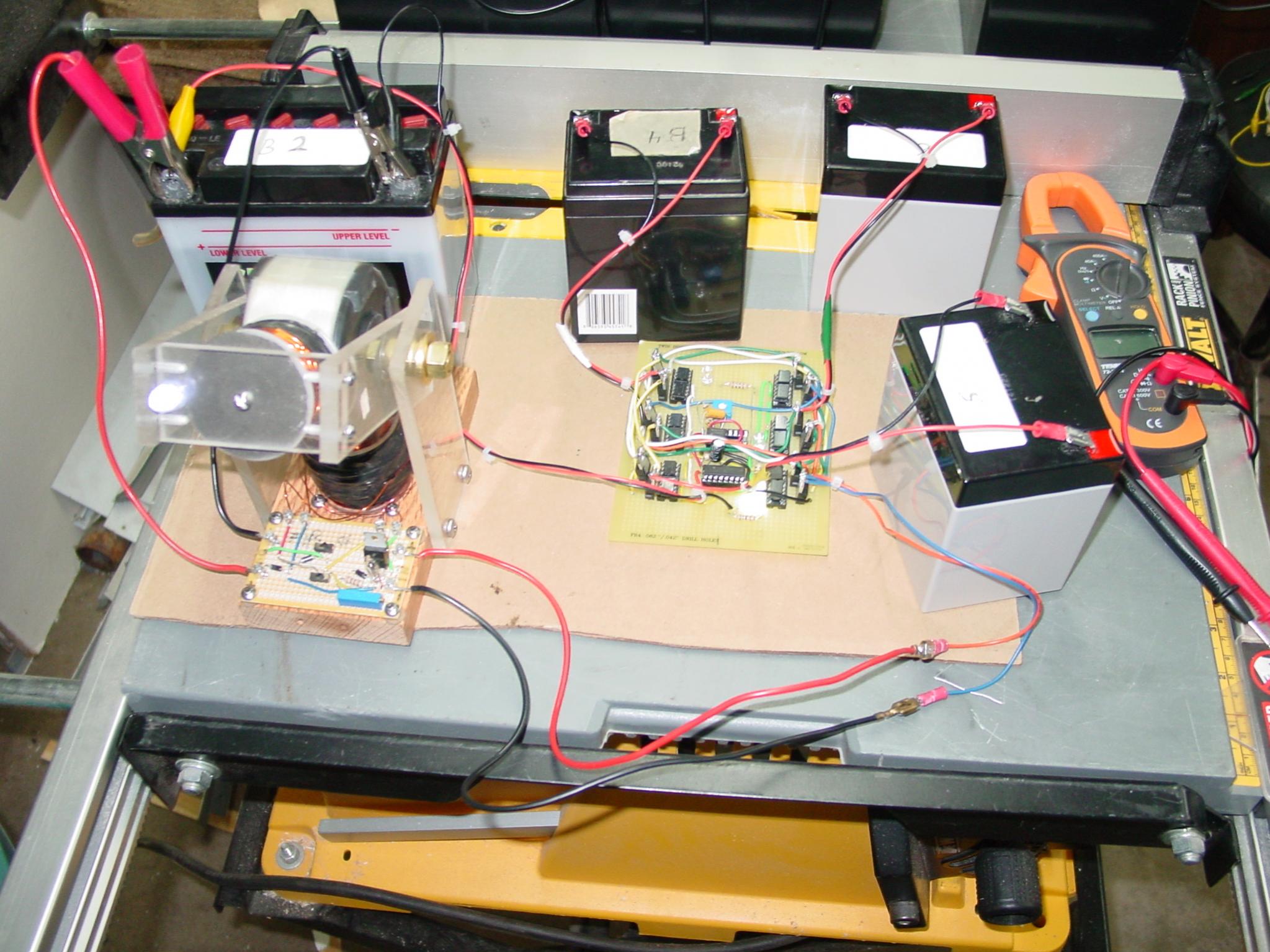 Click image for larger version
Name: 3-Battery Tesla Switch 001.jpg
Views: 2
Size: 323.4 KB
ID: 47126