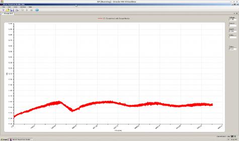 Click image for larger version
Name: chart2.jpg
Views: 1
Size: 17.2 KB
ID: 47132