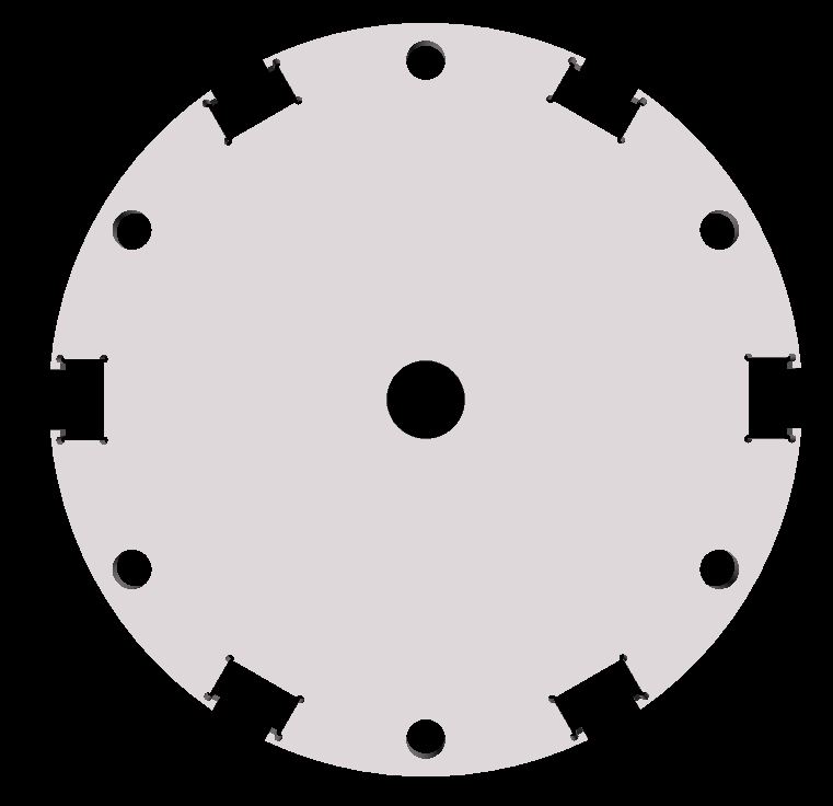 Click image for larger version
Name: NewWheel1.JPG
Views: 1
Size: 33.5 KB
ID: 47134