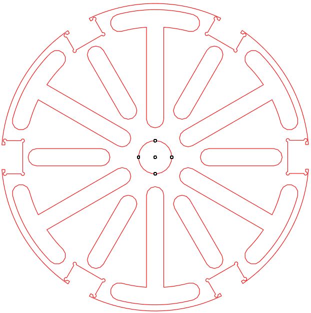 Click image for larger version
Name: NewWheel2.JPG
Views: 1
Size: 61.8 KB
ID: 47142