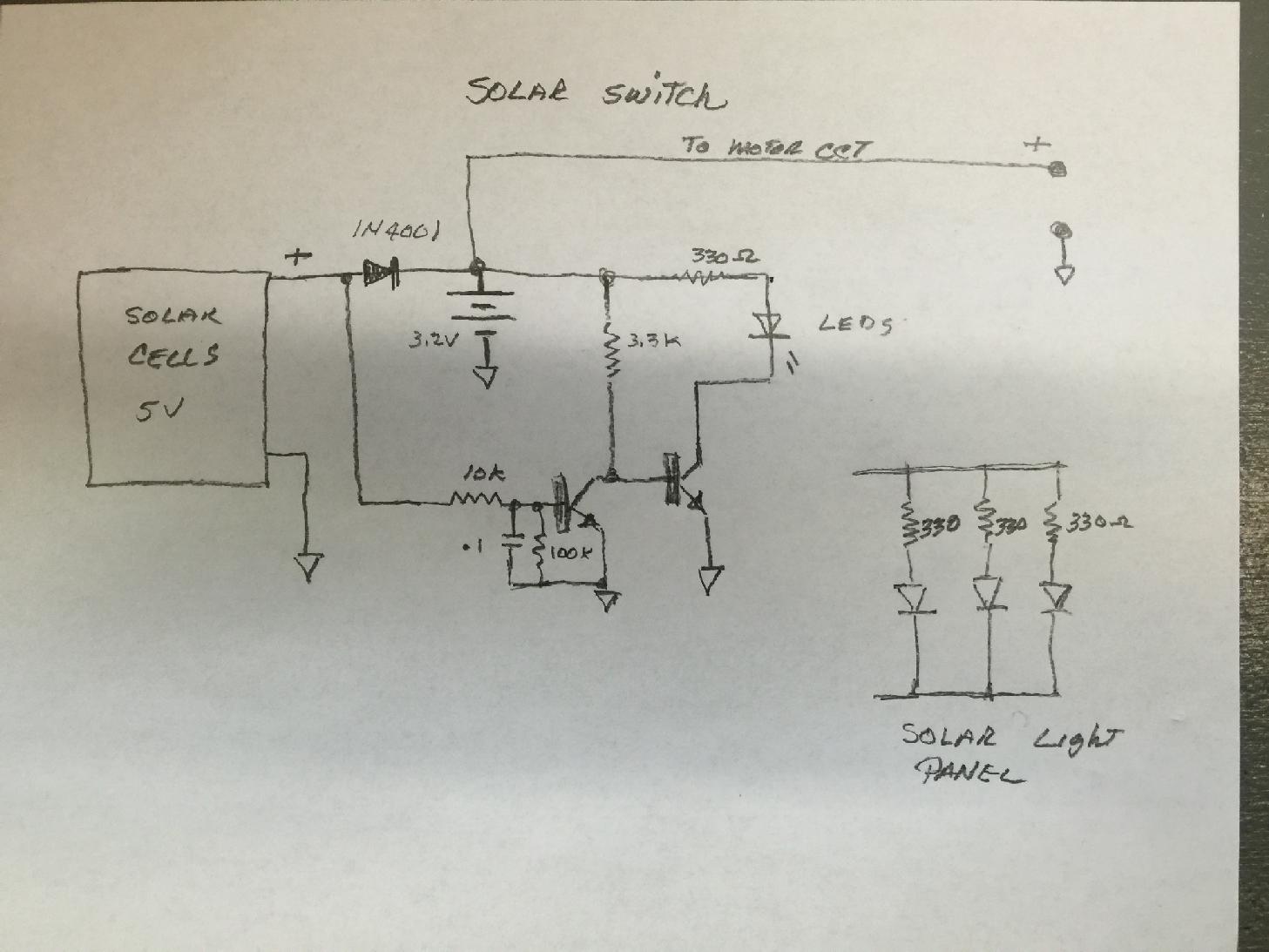 Click image for larger version
Name: solar switch.jpg
Views: 1
Size: 107.1 KB
ID: 47154