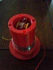 Click image for larger version
Name: insidecoil1.jpg
Views: 1
Size: 5.5 KB
ID: 47156