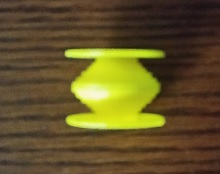 Click image for larger version
Name: monopole coil.jpg
Views: 1
Size: 10.8 KB
ID: 47157
