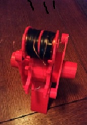 Click image for larger version
Name: dualrotor.jpg
Views: 1
Size: 15.9 KB
ID: 47188