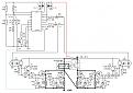 Click image for larger version

Name:	Bedini -09.JPG
Views:	468
Size:	214.4 KB
ID:	48756