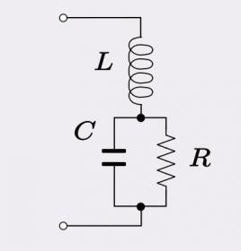 Click image for larger version
Name: Series L Parallel RC.jpg
Views: 1
Size: 6.0 KB
ID: 48760