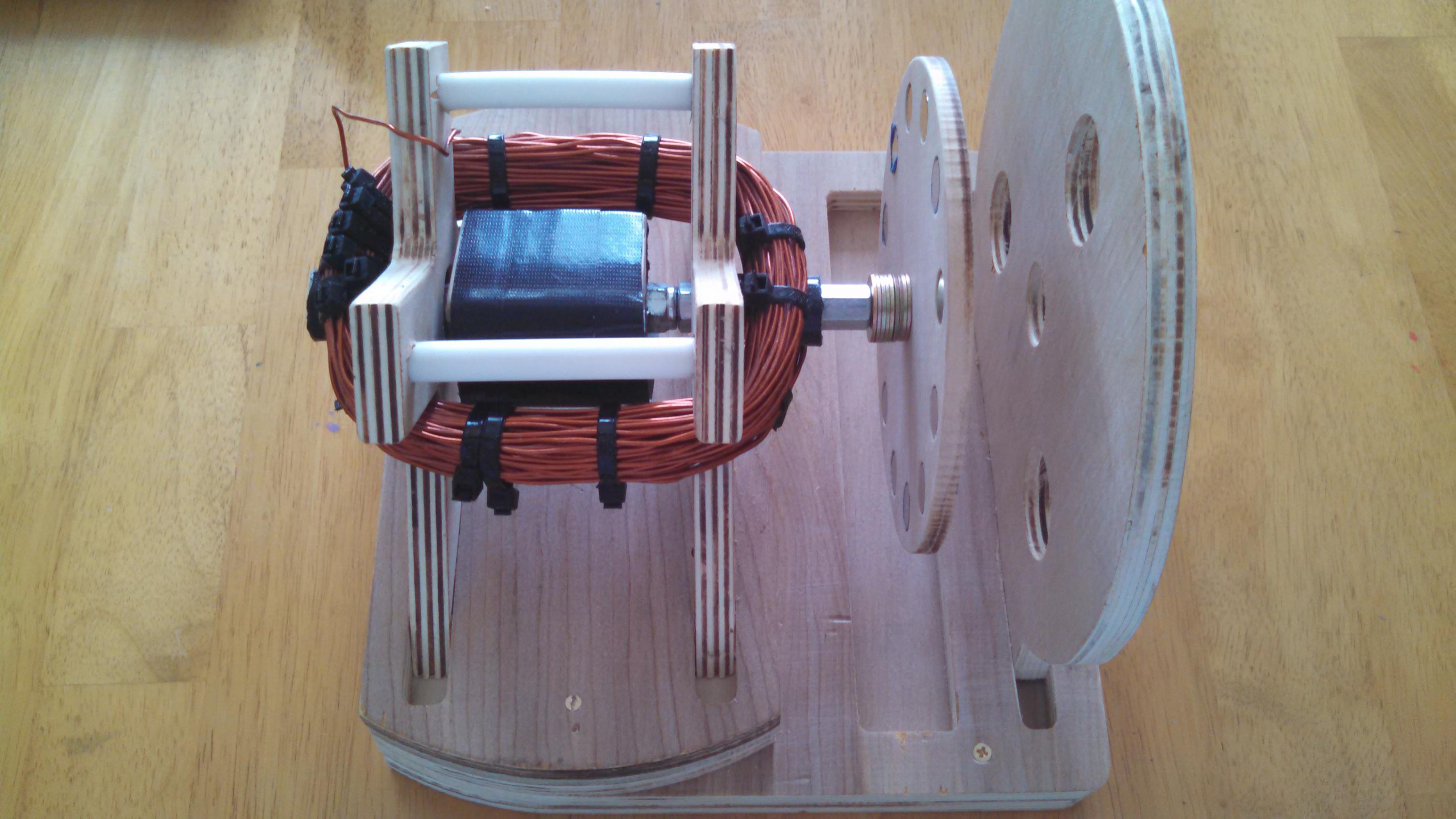 Click image for larger version
Name: windowmotor.jpg
Views: 1
Size: 446.4 KB
ID: 48802