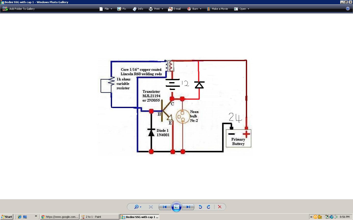 Click image for larger version
Name: 2 to 1 sg.jpg
Views: 1
Size: 83.2 KB
ID: 48822