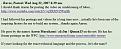 Click image for larger version

Name:	raviwfcaaron.jpg
Views:	1440
Size:	52.8 KB
ID:	48836