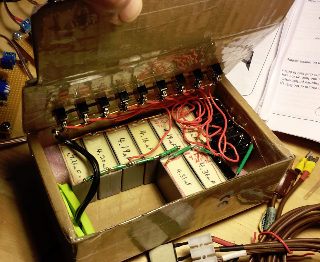 Click image for larger version
Name: Manual Power Factor Correction Cap Gang Box Inside ULTRA EFFICIENT wink wink-.jpg
Views: 2
Size: 173.2 KB
ID: 48876