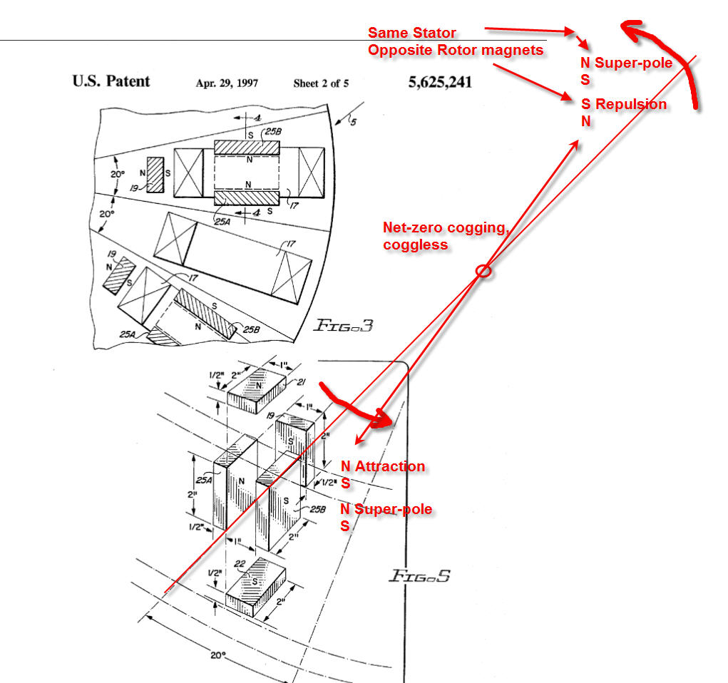 Click image for larger version
Name: Carousel Generator 5625241 USPTO 1997 Pg 3.jpg
Views: 1
Size: 122.0 KB
ID: 48895
