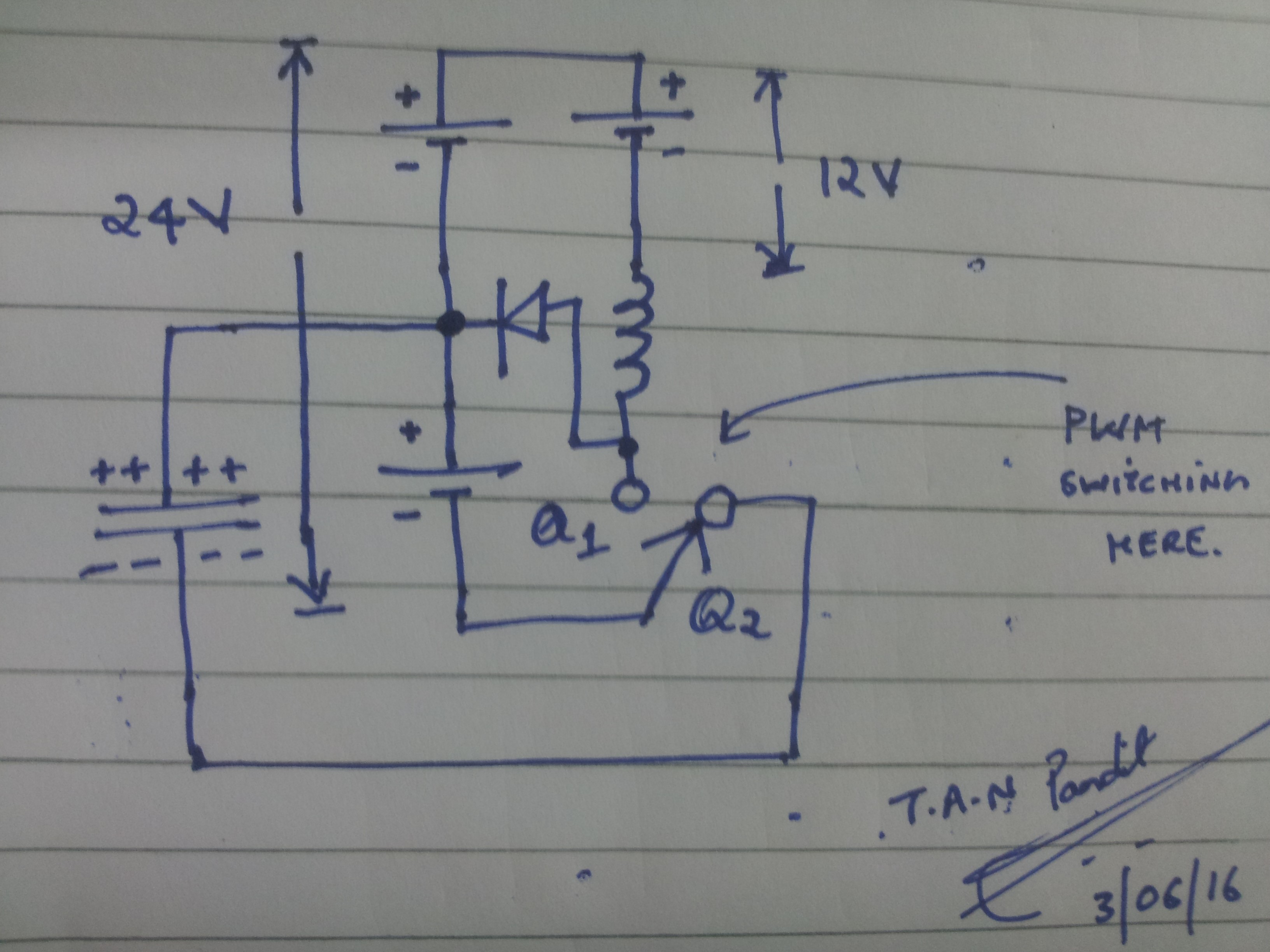 Click image for larger version
Name: Mixed Topology.jpg
Views: 1
Size: 823.0 KB
ID: 48902