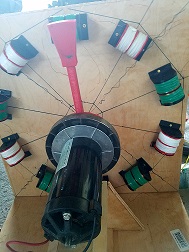 Click image for larger version
Name: motorotor.jpg
Views: 1
Size: 25.7 KB
ID: 48910