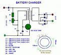 Click image for larger version

Name:	best_battery_charger_ever.jpg
Views:	568
Size:	17.0 KB
ID:	48960