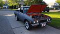 Click image for larger version

Name:	datsun.jpg
Views:	2029
Size:	1.09 MB
ID:	48978