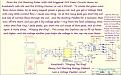 Click image for larger version

Name:	ring-the-ring.jpg
Views:	484
Size:	20.3 KB
ID:	49016