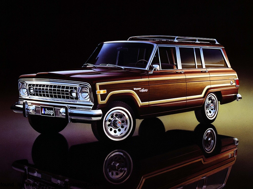 Click image for larger version
Name: 1978_Jp_Wagoneer_Limited_3q_frnt_color.jpg
Views: 1
Size: 209.7 KB
ID: 49020