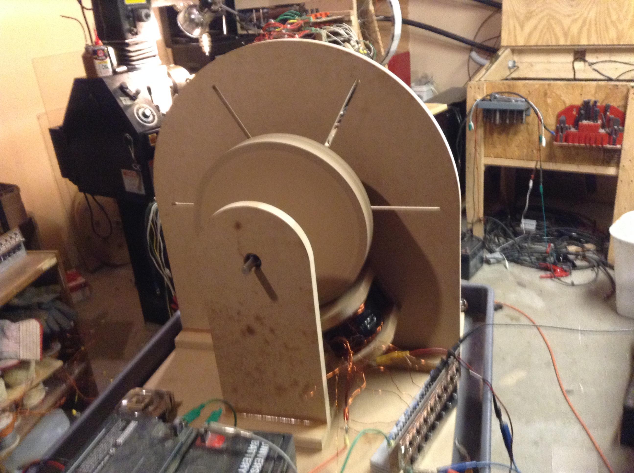 Click image for larger version
Name: one rotor.jpg
Views: 1
Size: 532.5 KB
ID: 49023