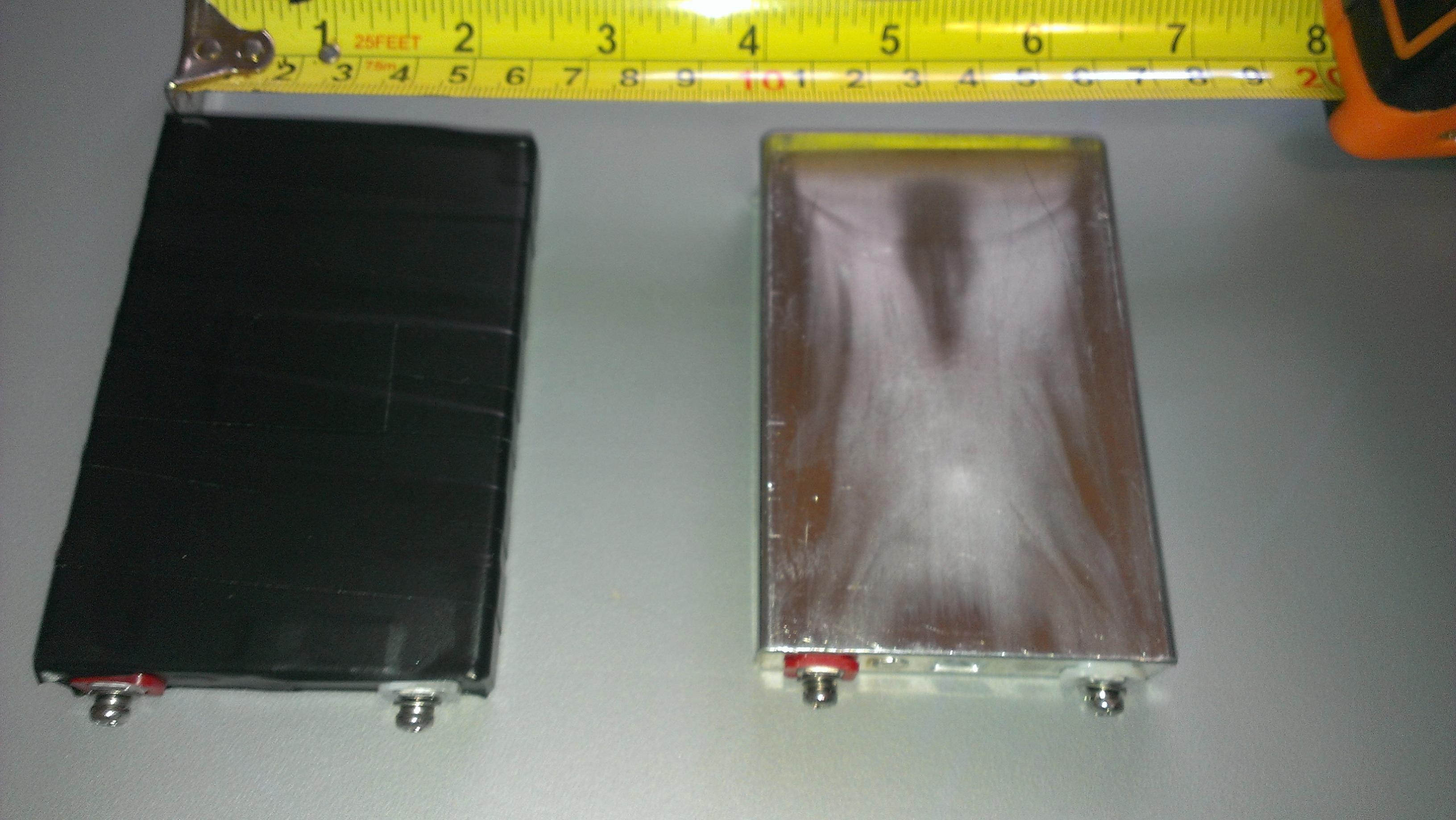 Click image for larger version
Name: LTO_cell.jpg
Views: 1
Size: 491.2 KB
ID: 49027