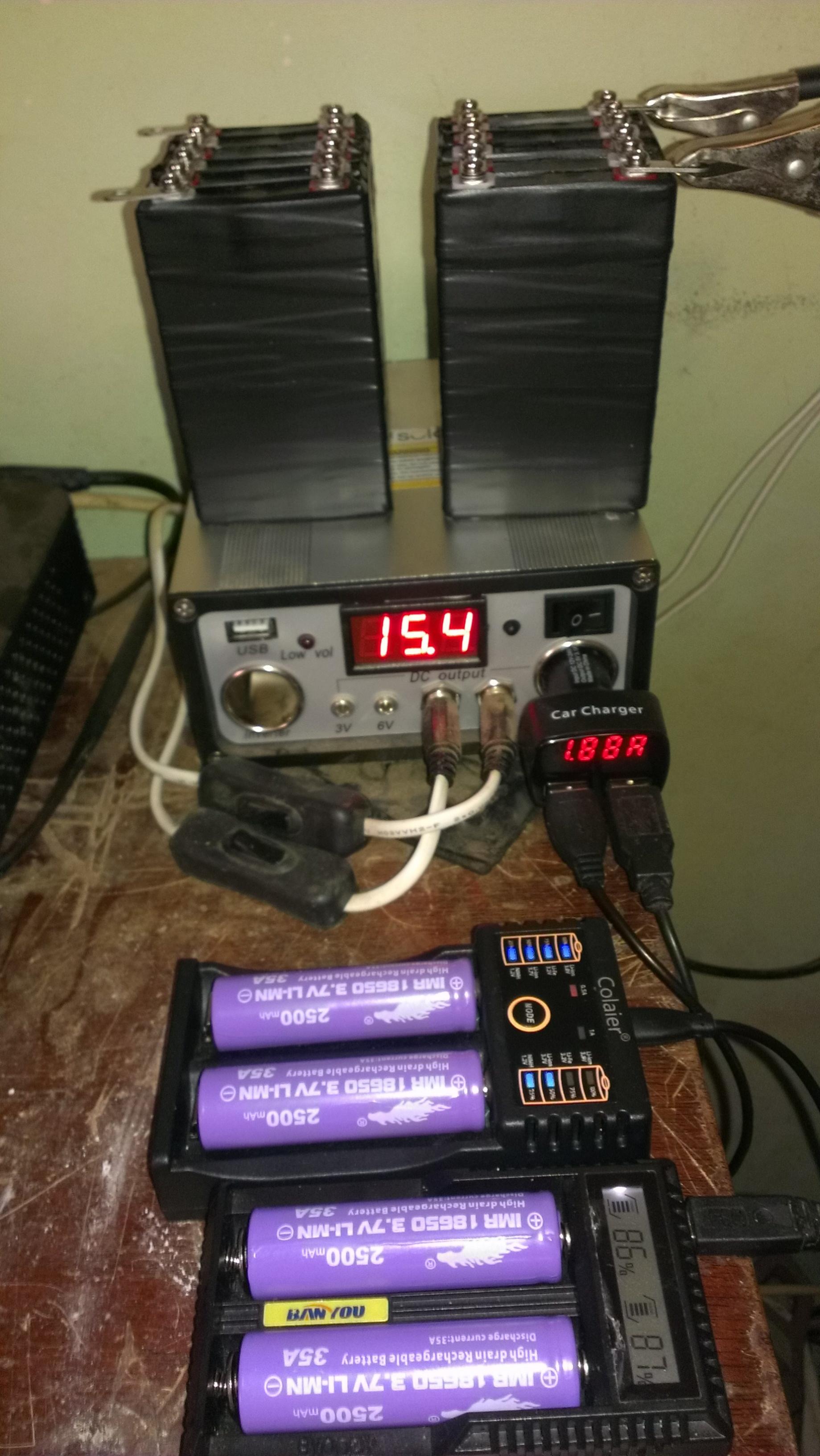 Click image for larger version
Name: LTO_inverter.jpg
Views: 1
Size: 502.9 KB
ID: 49028