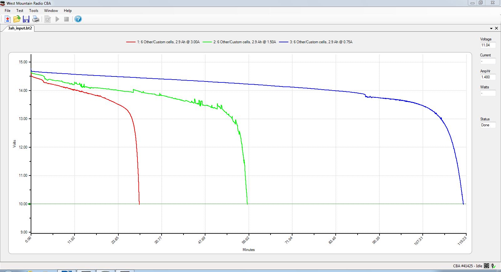 Click image for larger version
Name: LTO_3ahIN_CBA.JPG
Views: 1
Size: 126.0 KB
ID: 49037