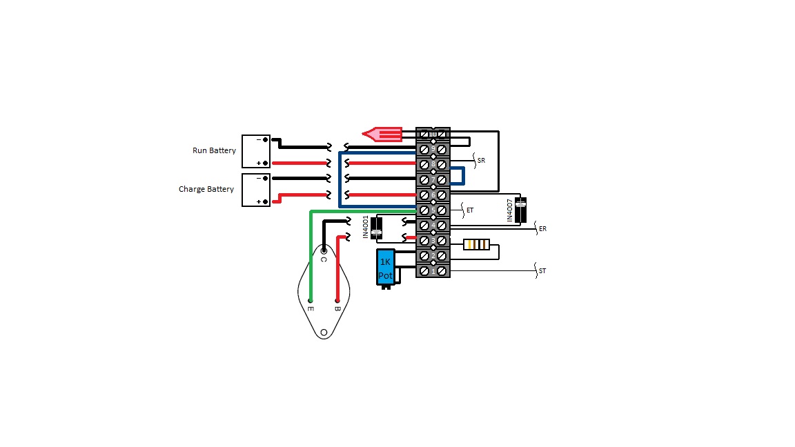 Click image for larger version
Name: barrier bar circuit.jpg
Views: 1
Size: 51.5 KB
ID: 49061