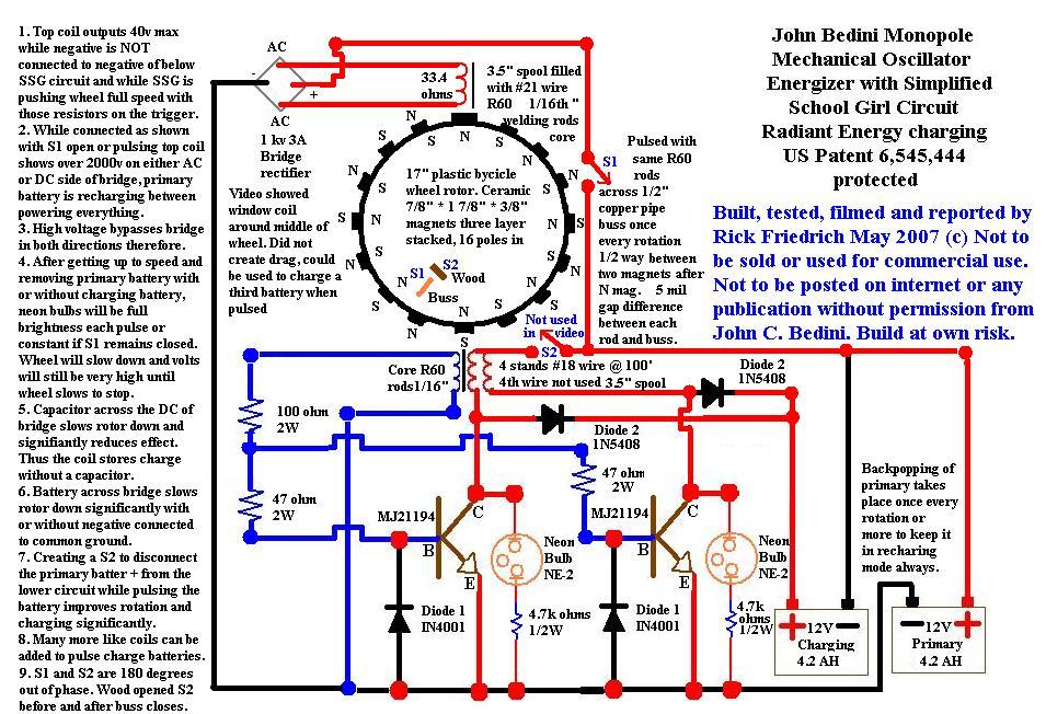 Click image for larger version
Name: m3m904xeapg1v53rr05nec6t2vp6oy11.jpg
Views: 2
Size: 184.9 KB
ID: 49064