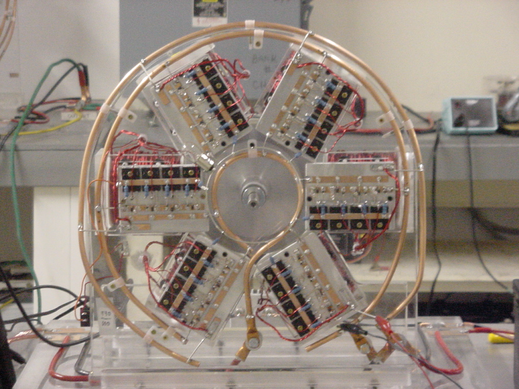 Click image for larger version
Name: 6coil6.jpg
Views: 2
Size: 337.4 KB
ID: 49071