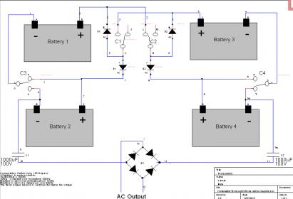 Click image for larger version
Name: tesla switch2.jpg
Views: 1
Size: 16.5 KB
ID: 49078