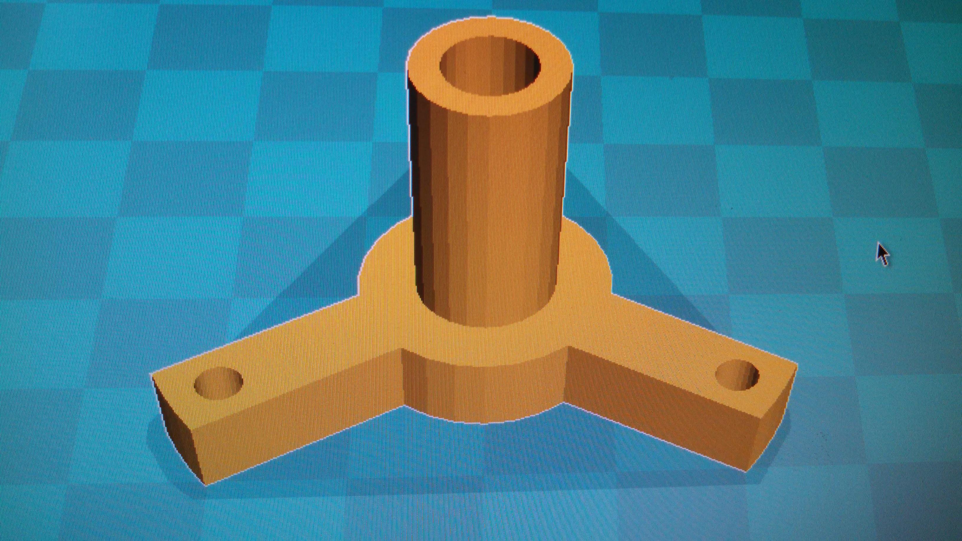 Click image for larger version
Name: IMG_20161205_110106_812.jpg
Views: 1
Size: 921.7 KB
ID: 49082