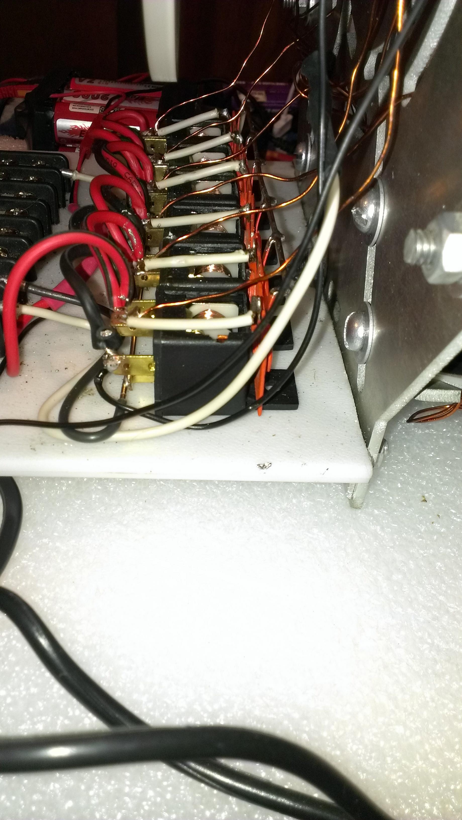 Click image for larger version
Name: BZ_relay_deck_2.jpg
Views: 1
Size: 529.2 KB
ID: 49135