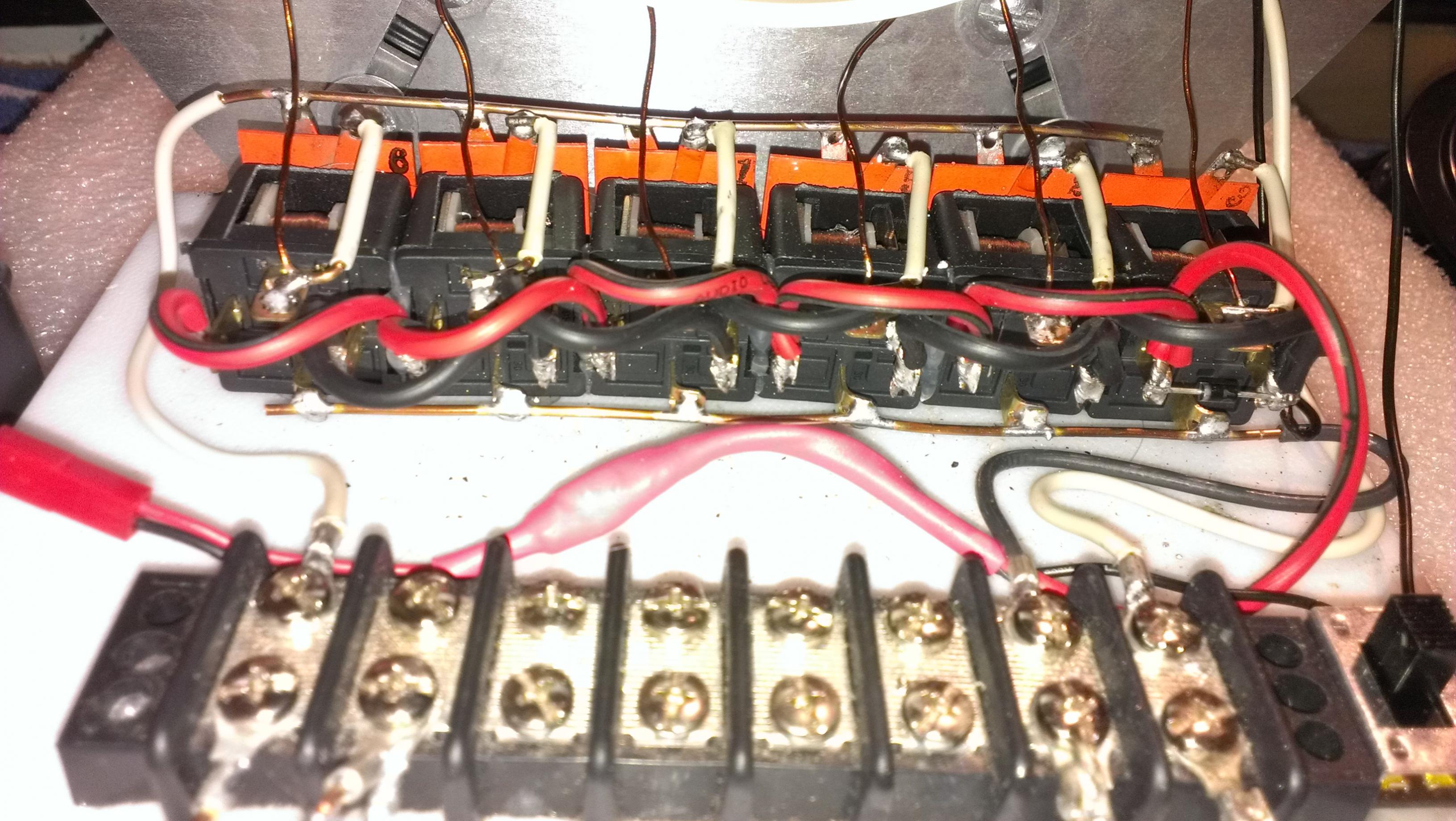 Click image for larger version
Name: BZ_relay_deck_3.jpg
Views: 1
Size: 651.3 KB
ID: 49136