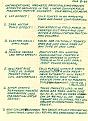 Click image for larger version

Name:	image.jpg
Views:	1333
Size:	89.5 KB
ID:	49176