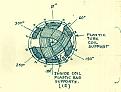 Click image for larger version

Name:	image.jpeg
Views:	1476
Size:	123.0 KB
ID:	49219