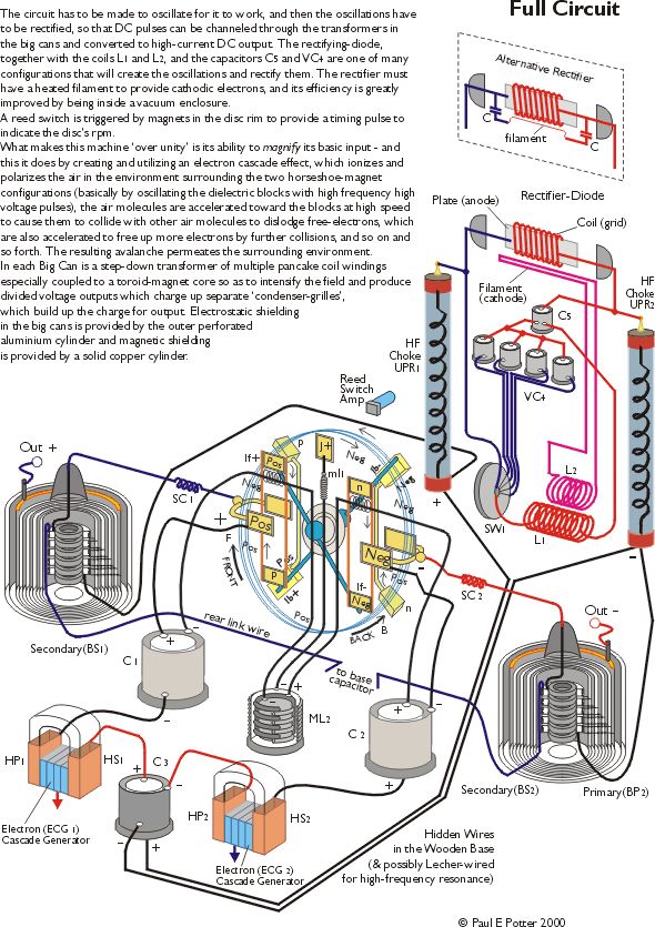 Click image for larger version
Name: testatik.jpg
Views: 1
Size: 149.4 KB
ID: 49263