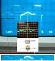 Click image for larger version

Name:	ZFM scopeshot3.jpg
Views:	1071
Size:	122.5 KB
ID:	49297
