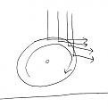 Click image for larger version

Name:	spinning-antiinertia.jpg
Views:	1676
Size:	81.8 KB
ID:	49298