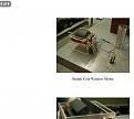 Click image for larger version

Name:	image.jpeg
Views:	1005
Size:	48.0 KB
ID:	49357