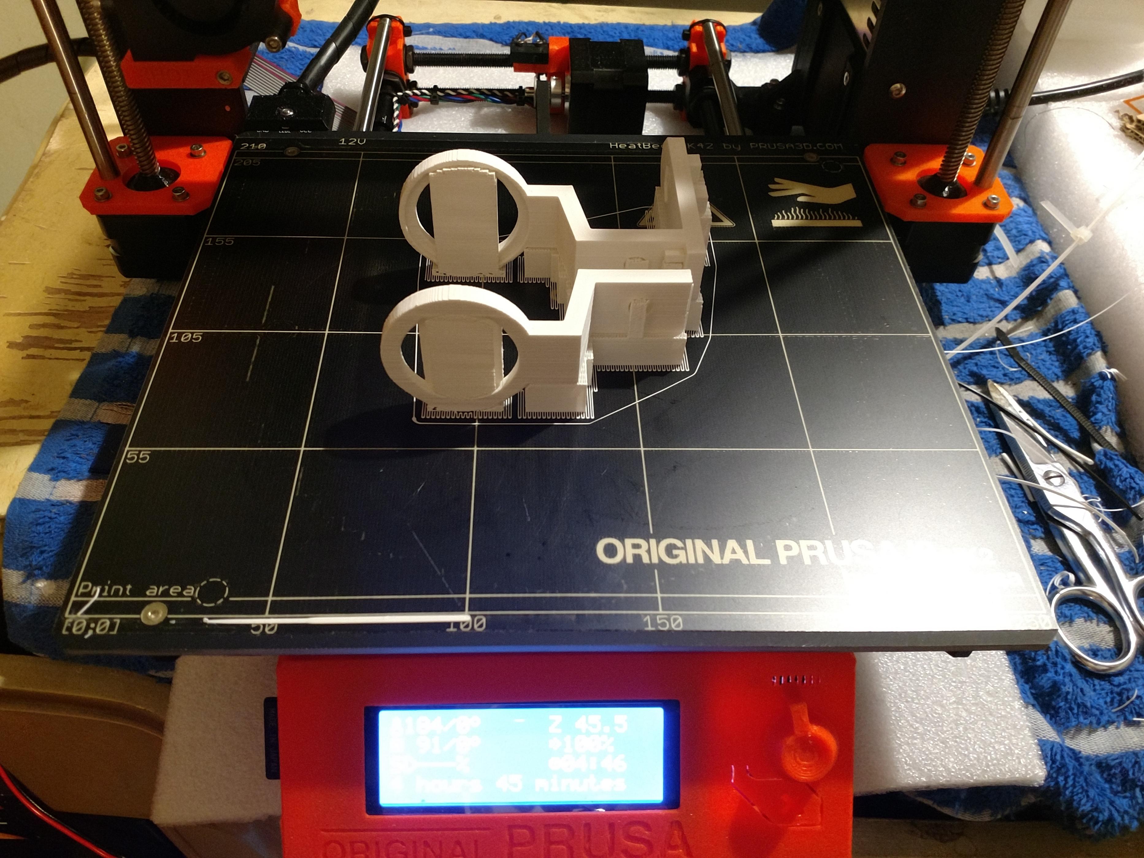 Click image for larger version
Name: BZ-CoilMount-1stPrint-bottom.jpg
Views: 1
Size: 1,009.8 KB
ID: 49440