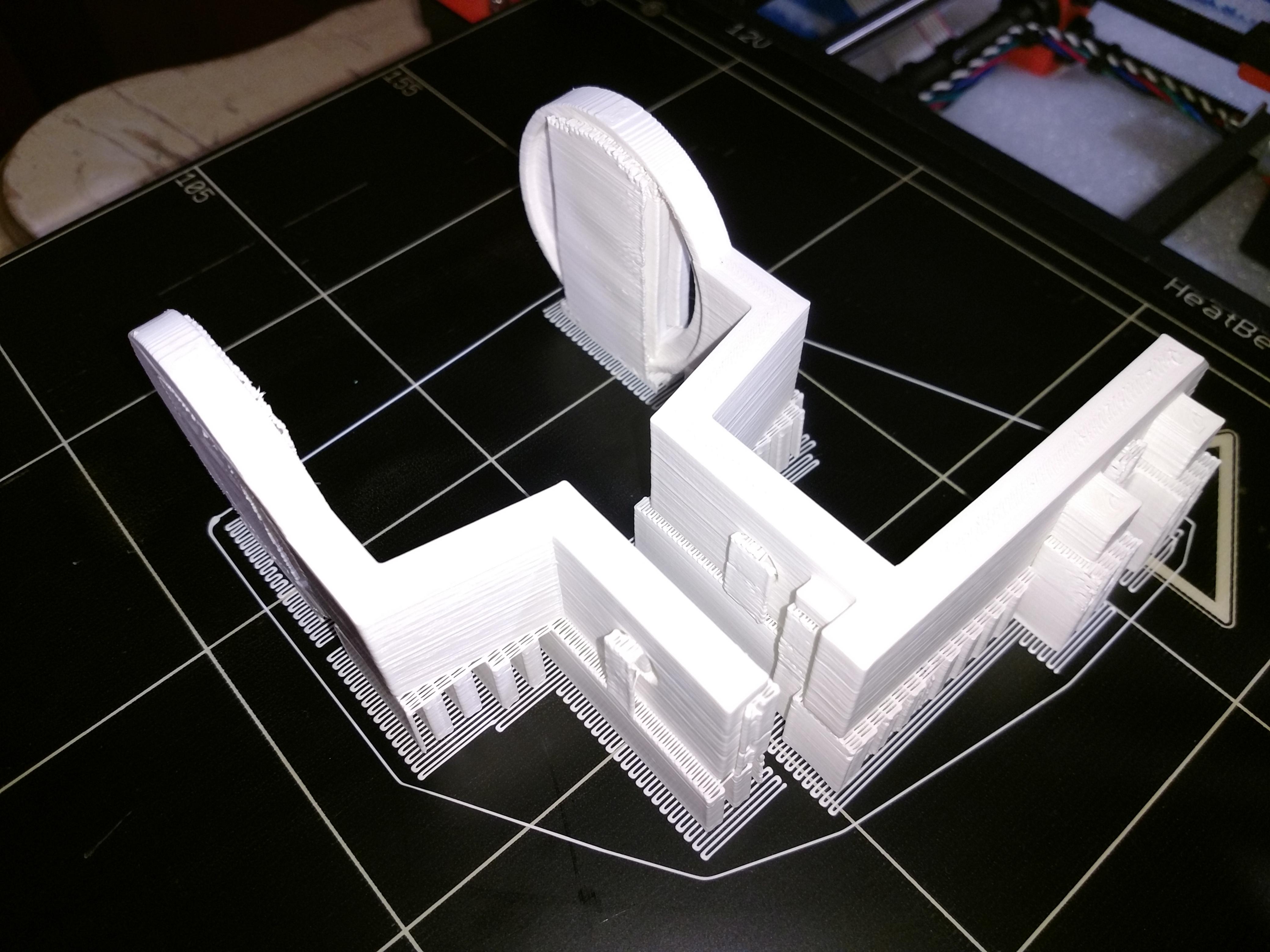 Click image for larger version
Name: BZ-CoilMount-1stPrint-right.jpg
Views: 1
Size: 856.3 KB
ID: 49441