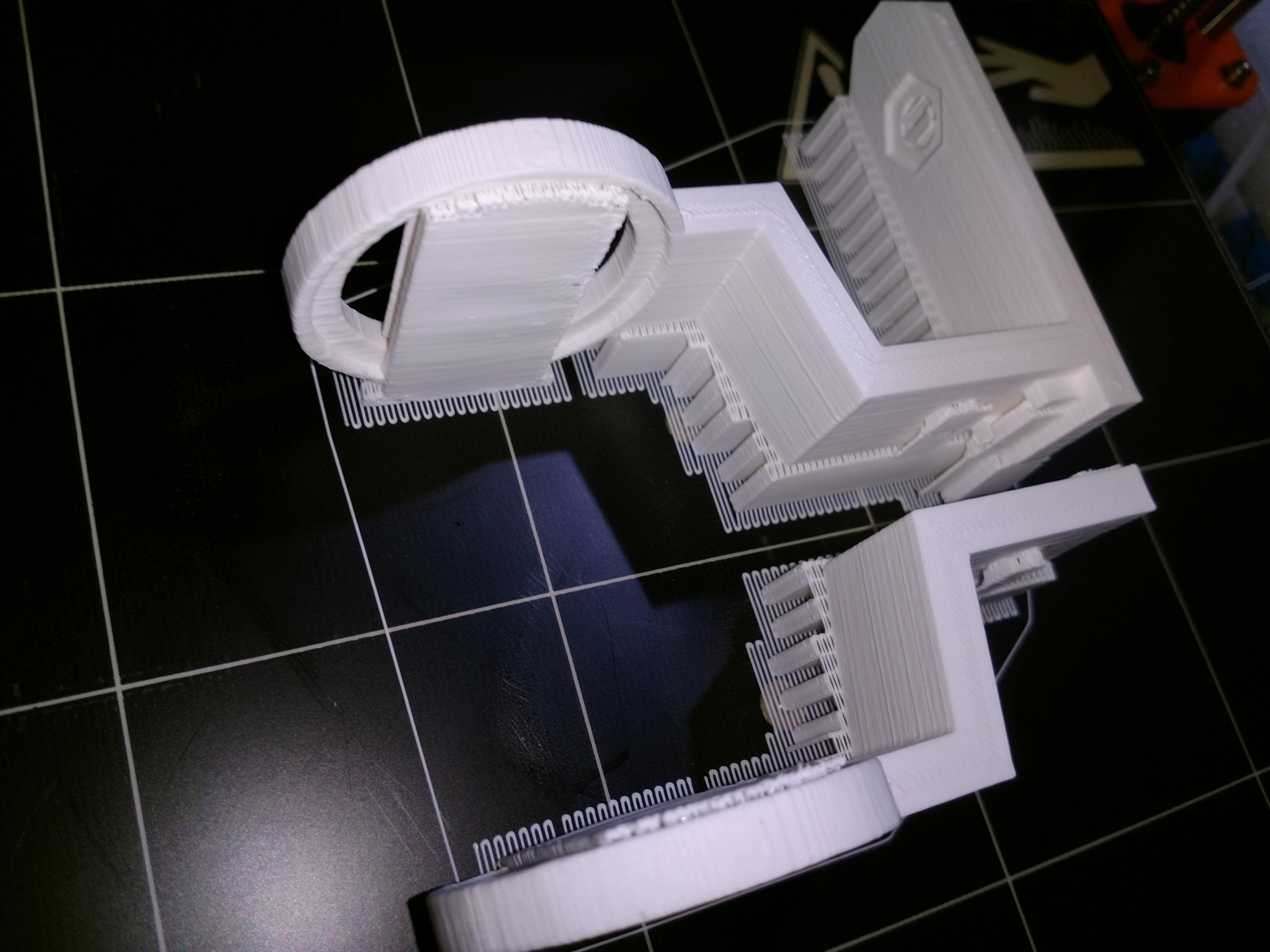 Click image for larger version
Name: BZ-CoilMount-1stPrint-left.jpg
Views: 1
Size: 698.6 KB
ID: 49442