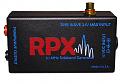 Click image for larger version

Name:	bedini_rpx_sideband_generator.jpg
Views:	1167
Size:	207.4 KB
ID:	49443