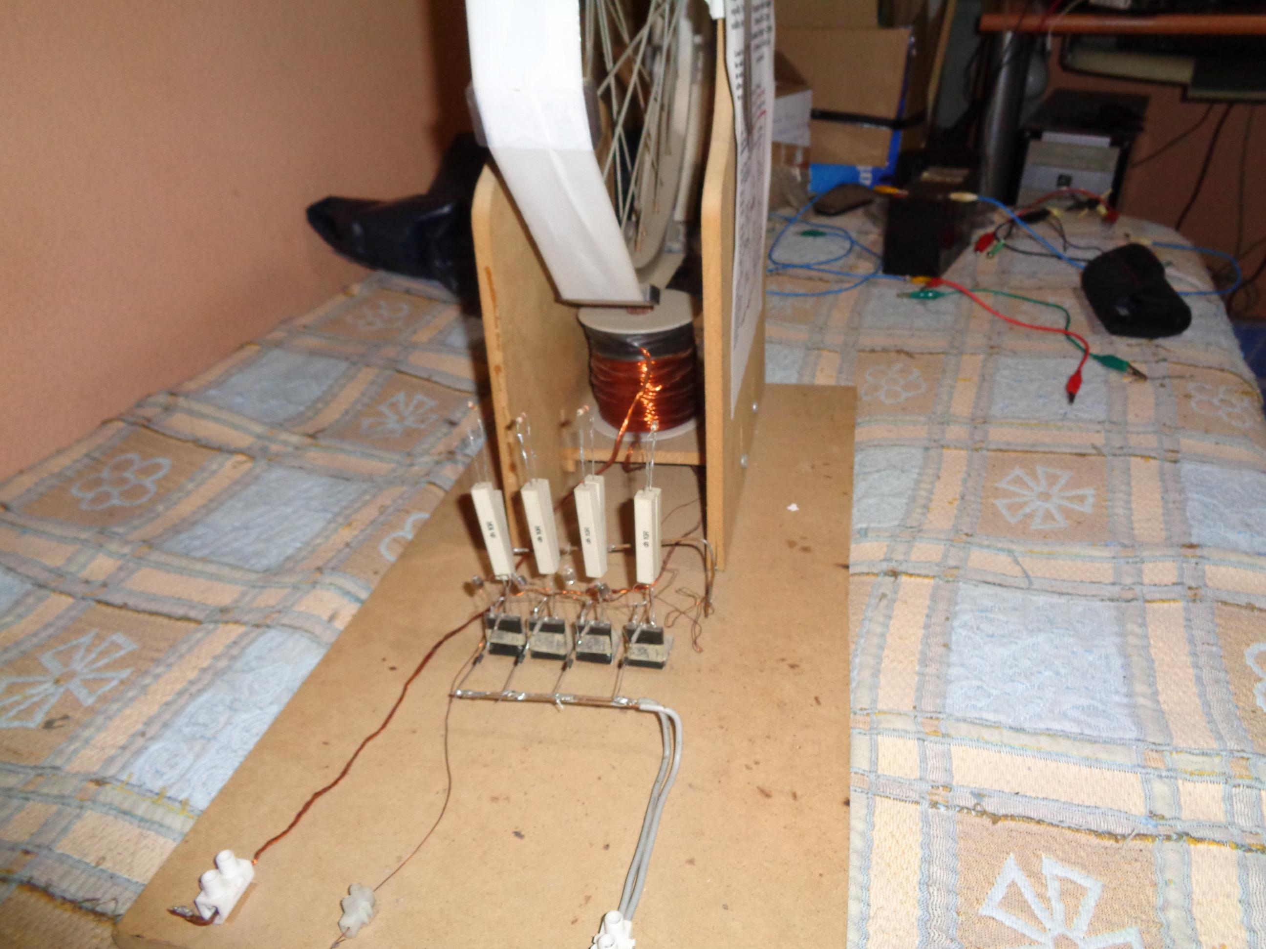 Click image for larger version
Name: DSC00940.jpg
Views: 2
Size: 386.1 KB
ID: 49468