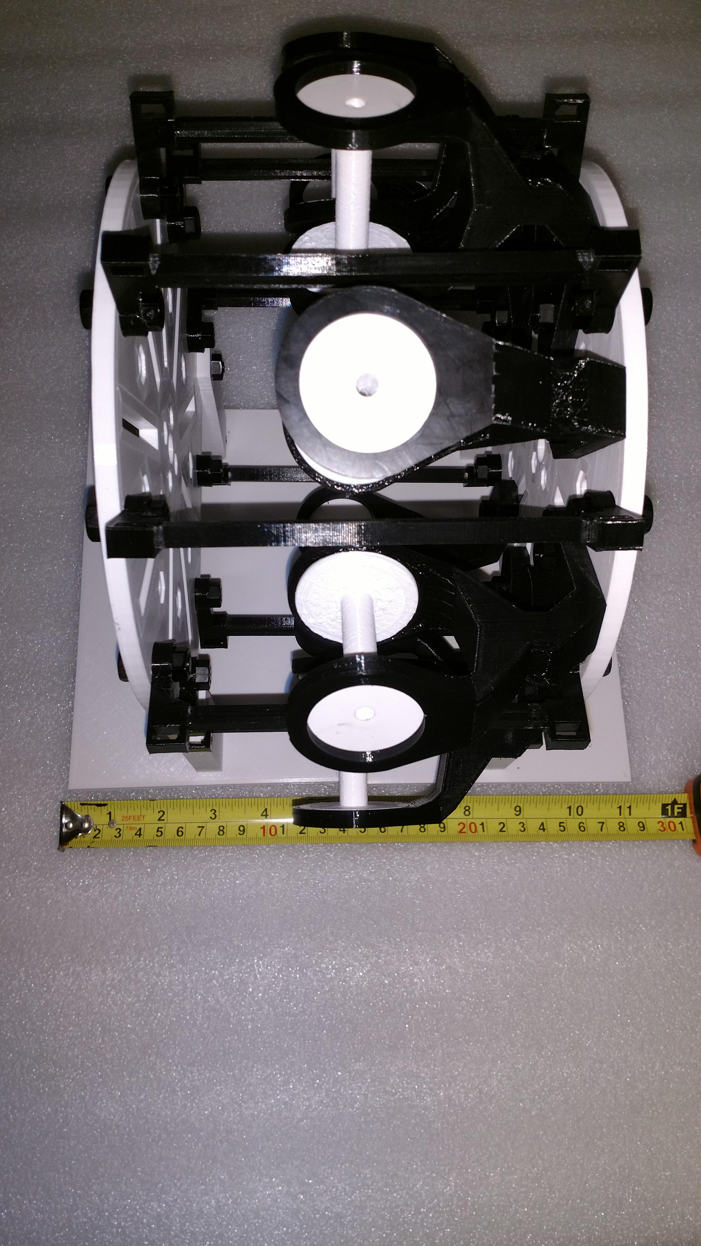 Click image for larger version
Name: BZ-MotorFrame_1.jpg
Views: 1
Size: 844.9 KB
ID: 49486
