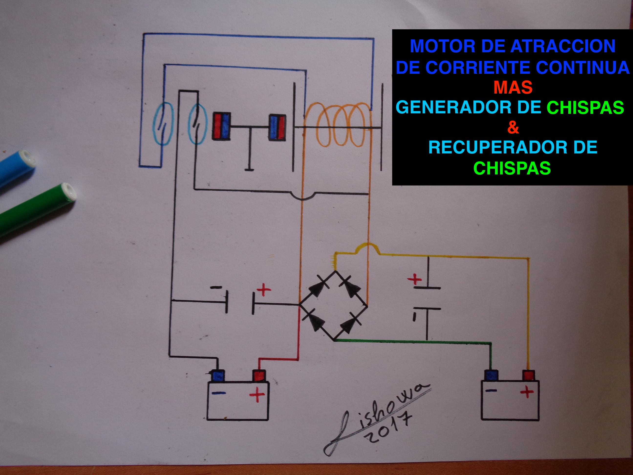 Click image for larger version
Name: DSC01064.jpg
Views: 1
Size: 311.3 KB
ID: 49493