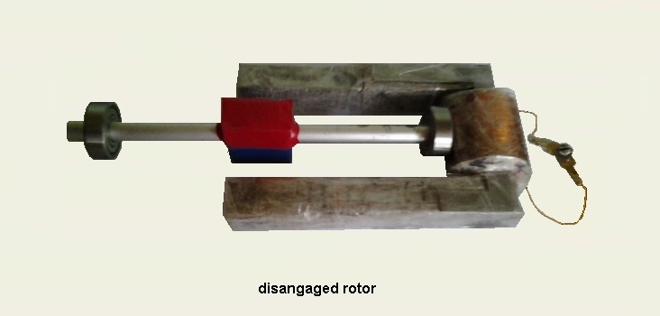 Click image for larger version
Name: MEGSHOLLOWMAGNETPERPENDICULAR.jpg
Views: 1
Size: 38.2 KB
ID: 49496