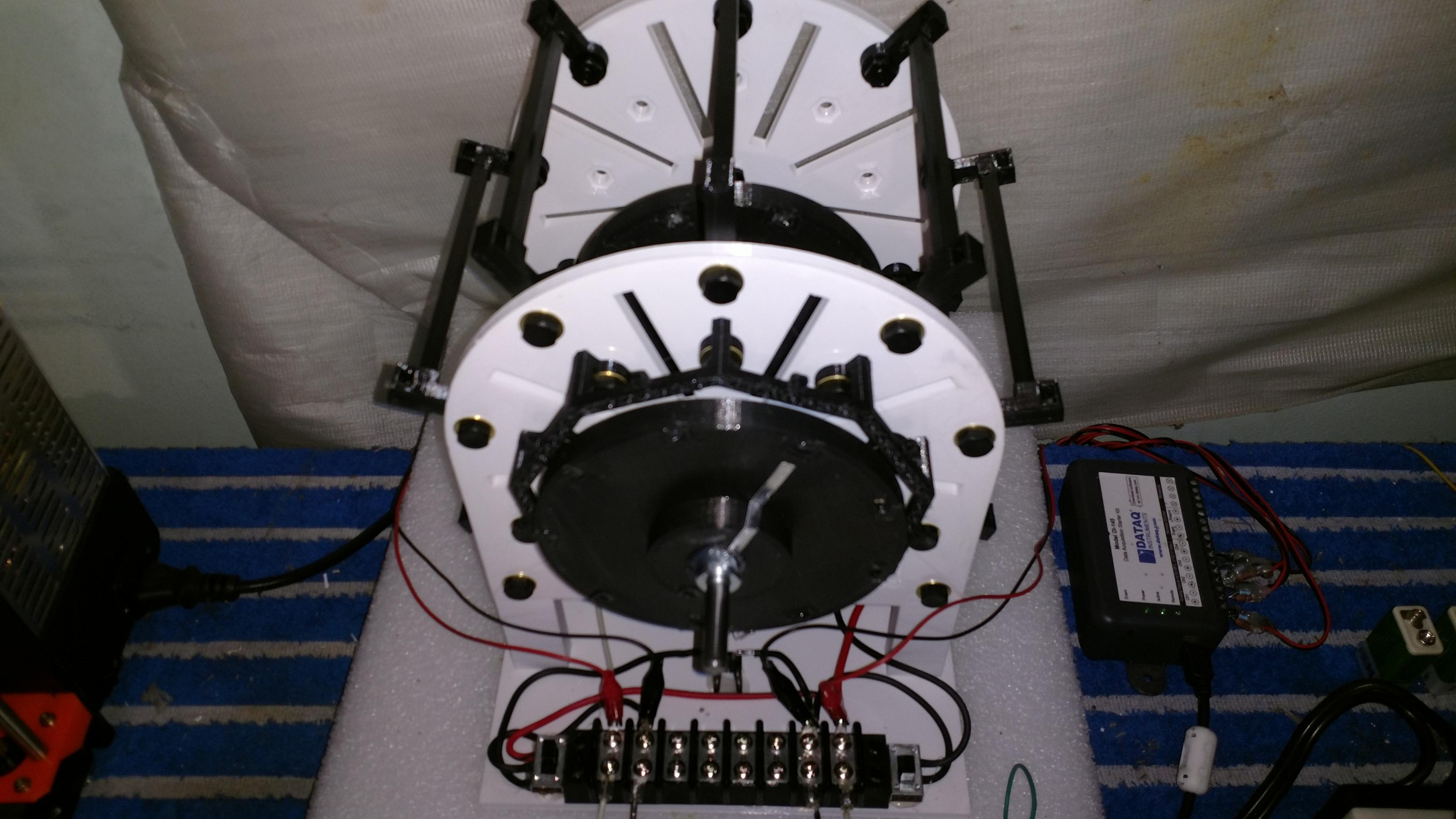 Click image for larger version
Name: BZ-3D-1coil_1.jpg
Views: 1
Size: 648.2 KB
ID: 49497