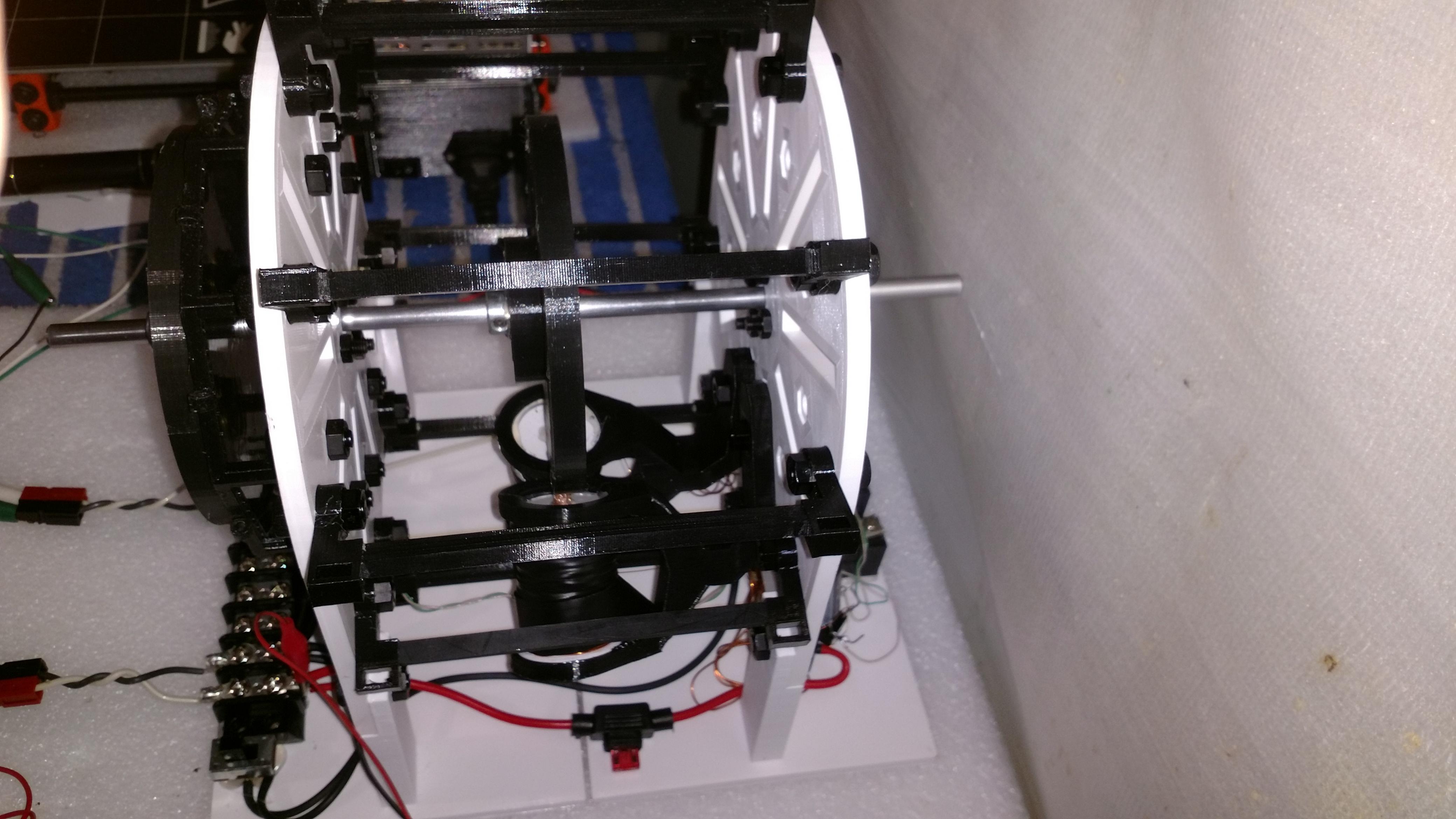 Click image for larger version
Name: BZ-3D1coil_2.jpg
Views: 1
Size: 645.8 KB
ID: 49498