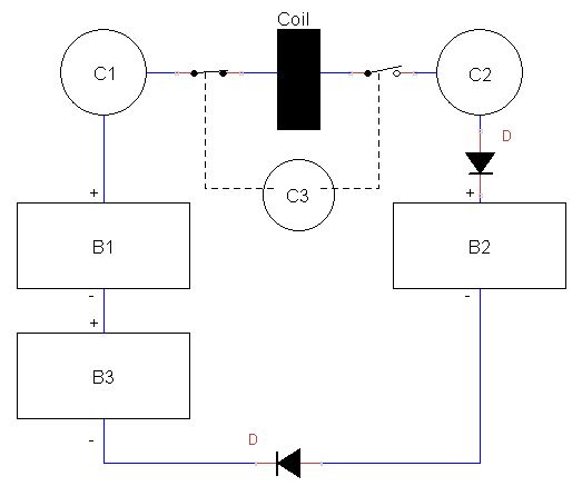 Click image for larger version
Name: Schematic 1.JPG
Views: 1
Size: 25.6 KB
ID: 49516